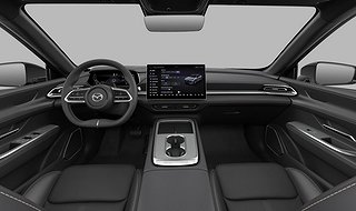Mazda 6 e Takumi 68.8 kW | 479km | 10ÅrsGaranti| 1,99% ränta