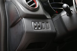 Halvkombi Renault Clio 11 av 23