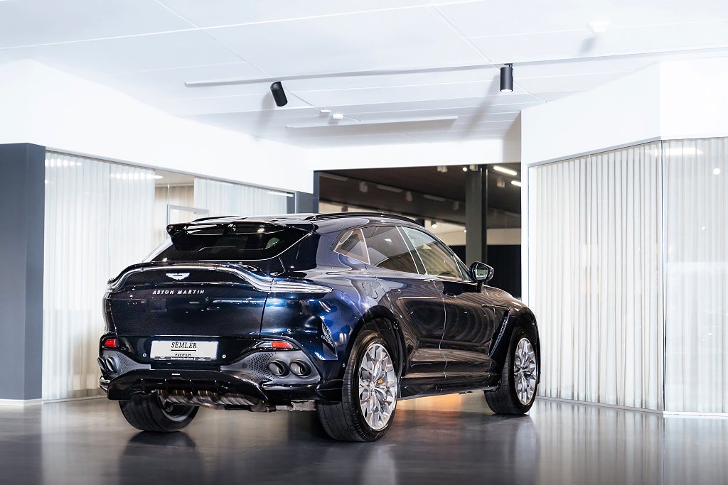 Gallery image 2 of 19