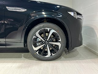 SUV Mazda CX-60 5 av 23