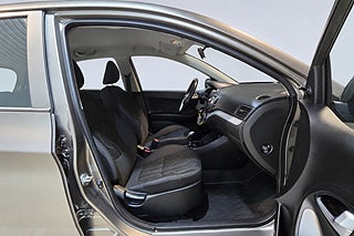 Kia Picanto 2015 bild 14