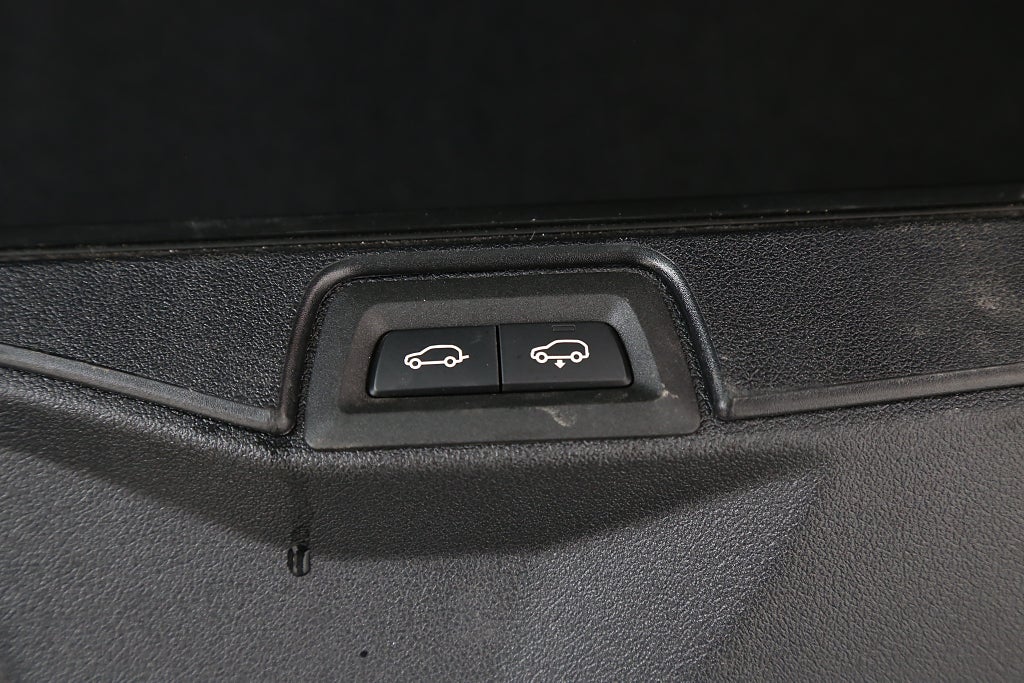 BMW X5 xDrive50e M Sport Pro l Pano l H&K l Drag l Comfort pk 2025