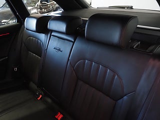 Kombi Skoda Superb 16 av 24