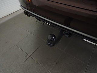 SUV Volvo XC60 10 av 30