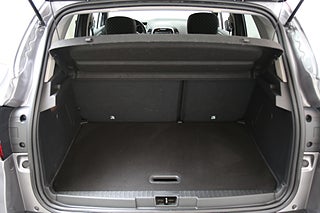 SUV Renault Captur 10 av 24