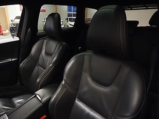 SUV Volvo XC60 20 av 30