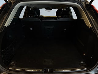 Volvo XC60 D4 AWD Pro Edition Drag/SoV-Däck/Kamera/P-Sens/Elstol – bild 12