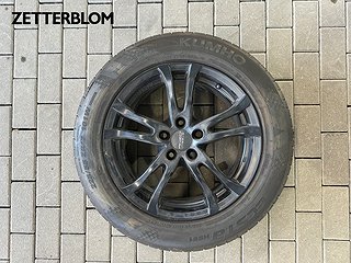 Kombi Mazda 6 16 av 27