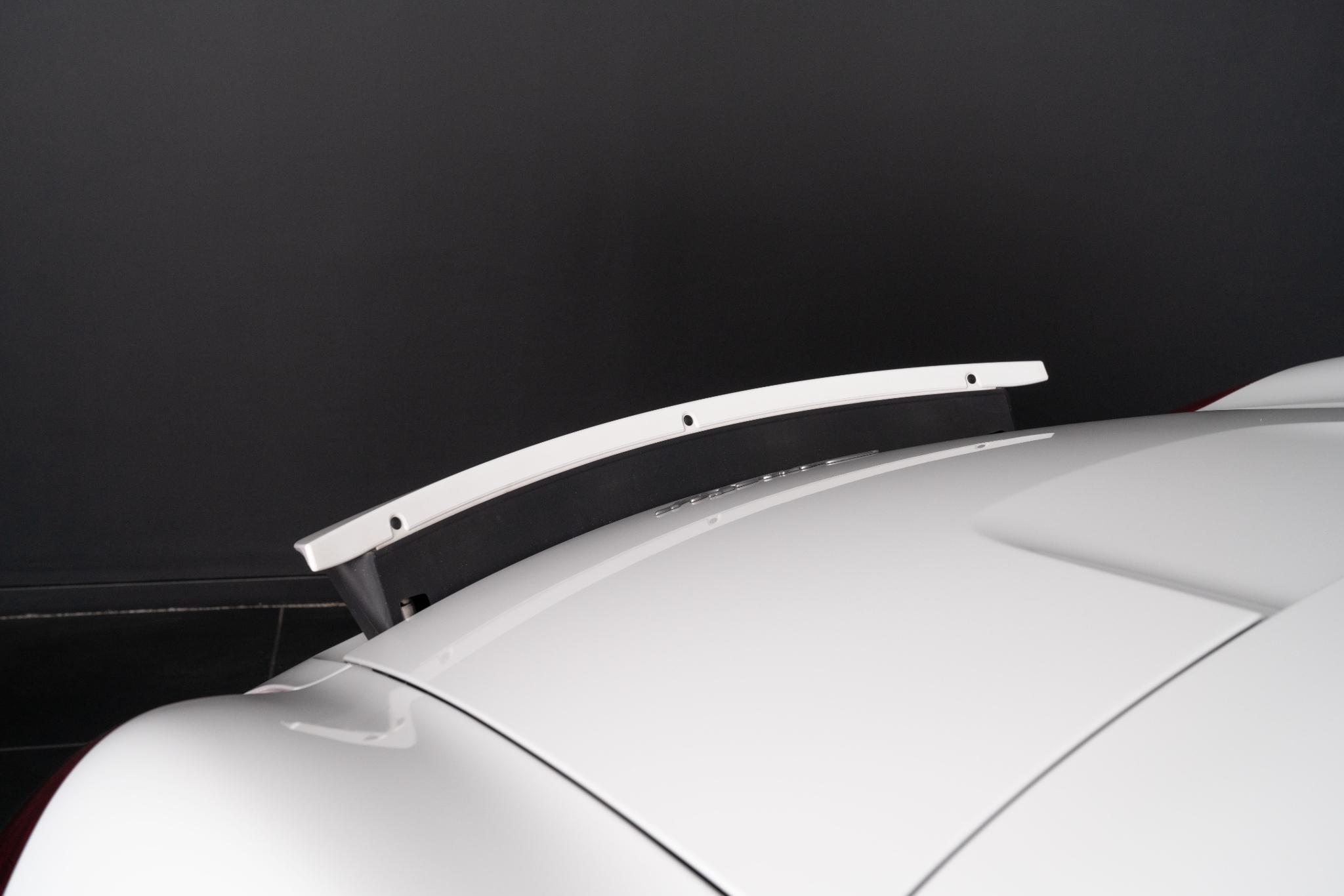 Porsche Boxster 2012, bild 7/10