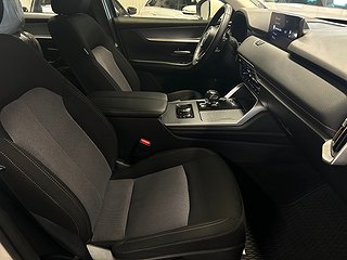 Mazda CX-60 Plug-in Hybrid AWD MOMS/S&V-däck/Kamera/Appvärme