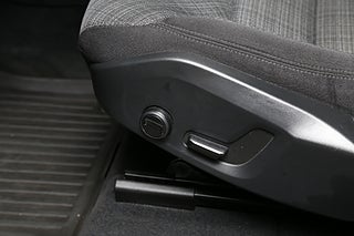 SUV Volvo XC60 11 av 30