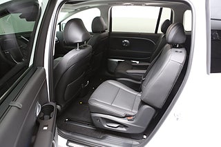 SUV Hyundai IONIQ 9 10 av 42