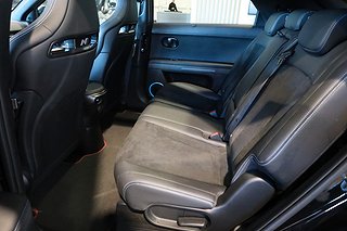 SUV Hyundai IONIQ 5 14 av 28