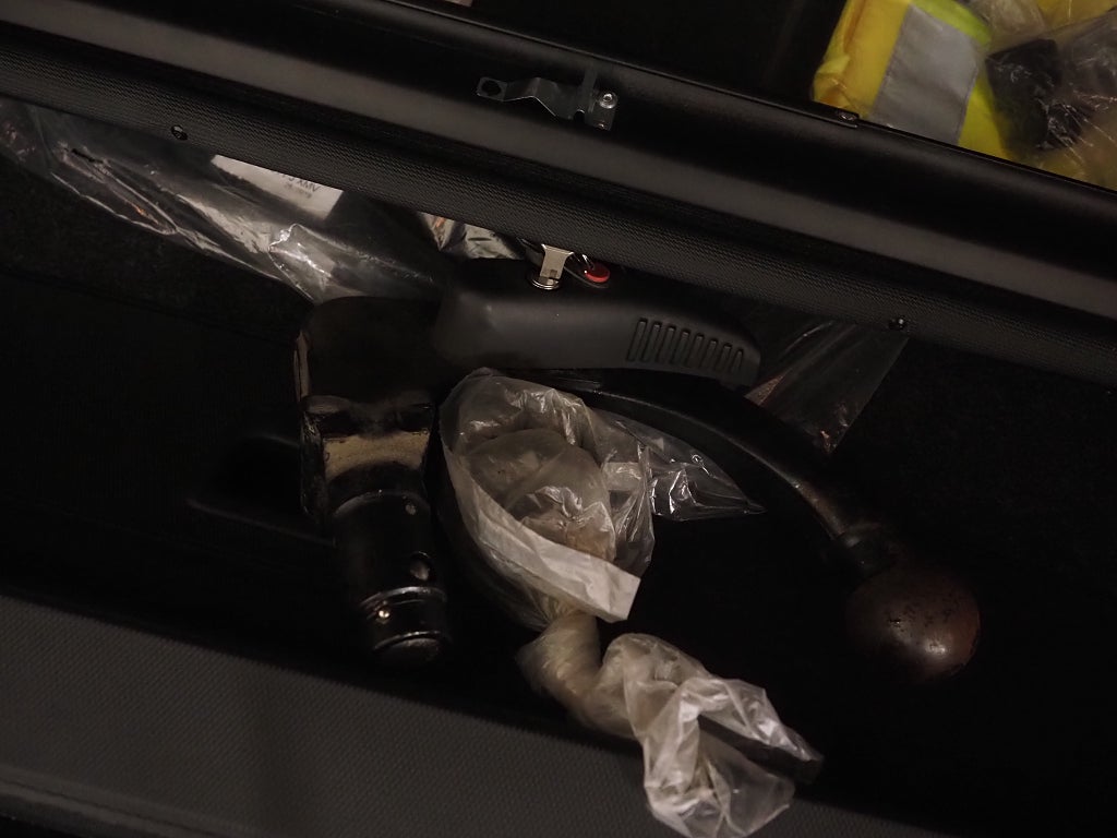 Skoda Octavia 2.0 TDI 184hk 4x4 Style |Drag|D-värm|Kamera| 2020