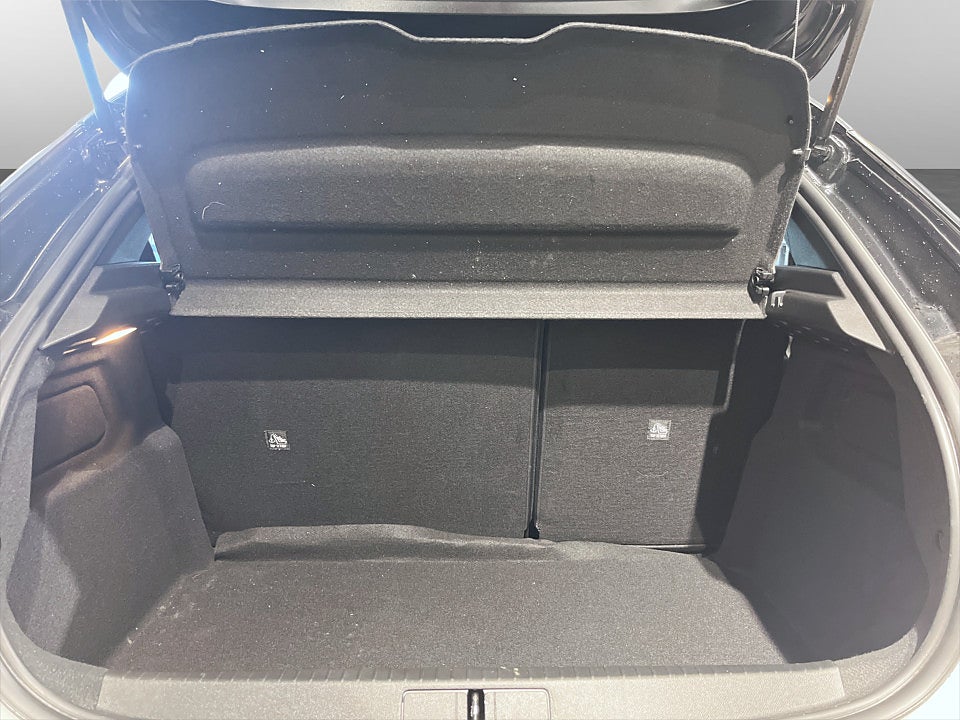 Bild på Opel Corsa Ultimate 1.2 PT 130hk Aut - INK. TRYGGHETSPAKET