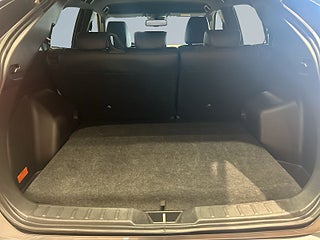 Mitsubishi Eclipse Cross PLUG-IN 2.4 S-AWC Fleet Edition MOMS Kamera Värmare S&V – bild 12