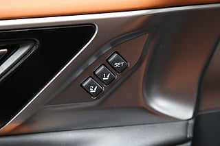 Kombi Subaru Outback 13 av 30