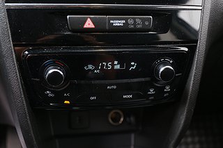 Kombi Suzuki Vitara 19 av 22