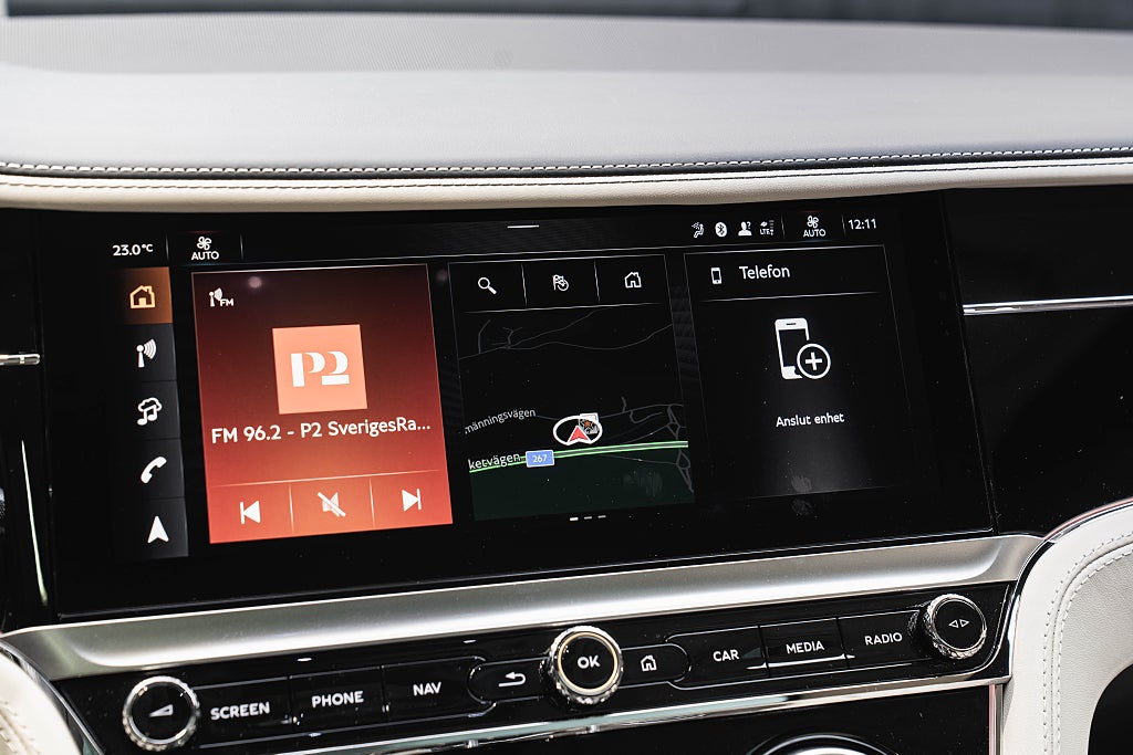 Gallery image 20 of 20