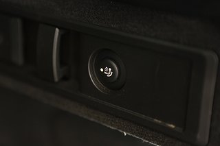 Kombi BMW 320 28 av 28
