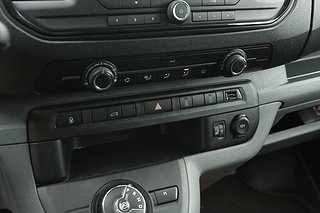 Transportbil - Skåp Peugeot Expert 15 av 16