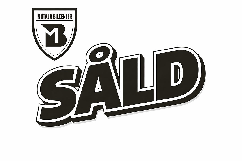 Ford transit Connect 230 LWB 1.6 TDCi Euro 5. NY KAMREM.