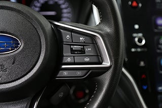 Kombi Subaru Outback 16 av 24