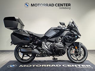 BMW R1300RT