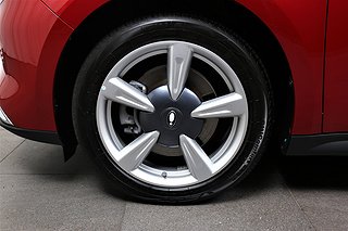 Halvkombi ORA 300 Pro 7 av 22