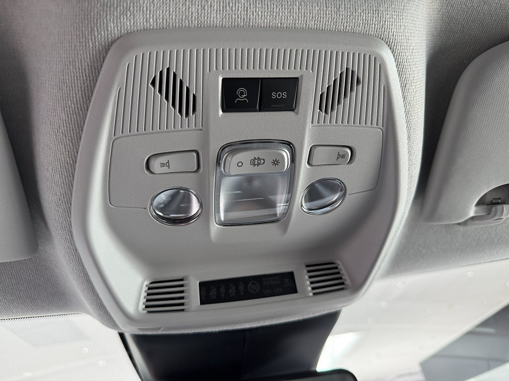 Citroën C3 Aircross MAX HYBRID AUT thumbnail