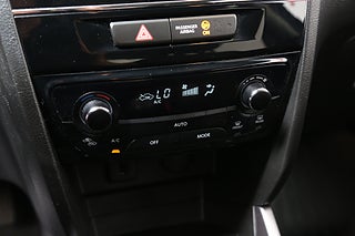 SUV Suzuki Vitara 19 av 24