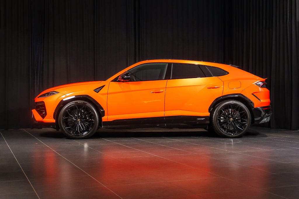 Gallery image 2 of 14