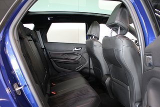 Kombi Peugeot 308 11 av 24