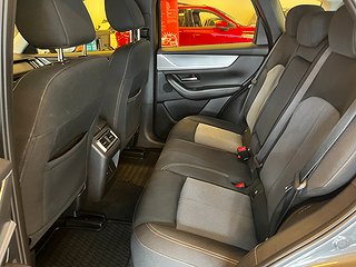 Mazda CX-60 PHEV 327hk Kamera/Navi/Drag/MoK/SoV/10ÅrsGaranti