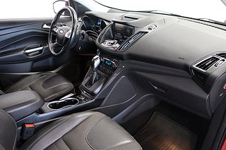SUV Ford Kuga 9 av 22