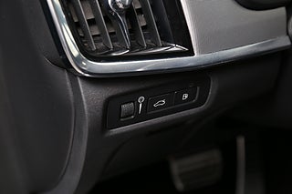 Kombi Volvo V90 16 av 29