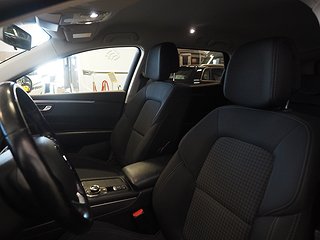 Kombi Renault Talisman 17 av 19