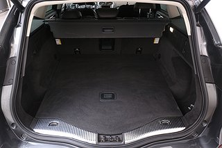 Kombi Ford Mondeo 25 av 26