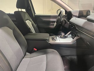 SUV Mazda CX-80 10 av 25