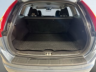Volvo XC60 D4 AWD Aut Classic Momentum Drag Dvärm Navi Psens S&V