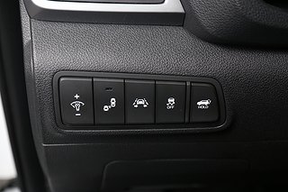 SUV Hyundai Tucson 8 av 22