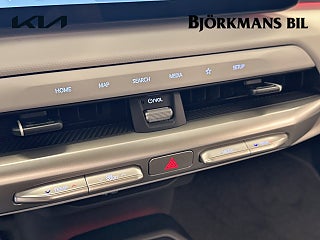 NMJ97H