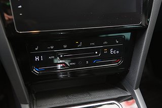 Kombi Volkswagen Passat 12 av 19
