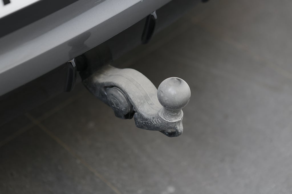 Porsche Cayenne | E-Hybrid S 470hk | Sport Design | Panorama