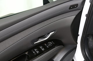 SUV Hyundai Tucson 16 av 28