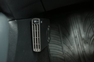 SUV Nissan Juke 27 av 27