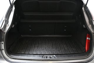 SUV Nissan Qashqai 7 av 24