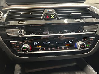 BMW 530e xDrive PLUG-IN M Sport/MOMS/Drag/Navi/Kamera/HiFi