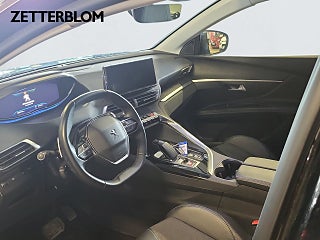 SUV Peugeot 3008 8 av 13