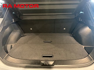 SUV Nissan Qashqai 12 av 24